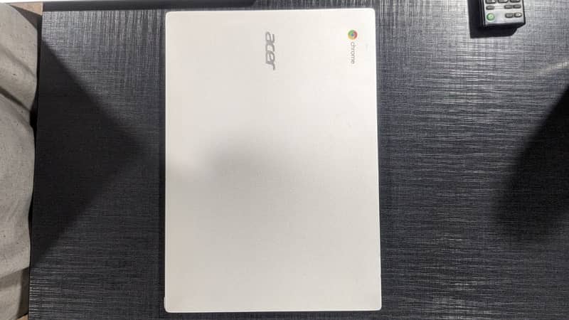 Acer Chromebook 1