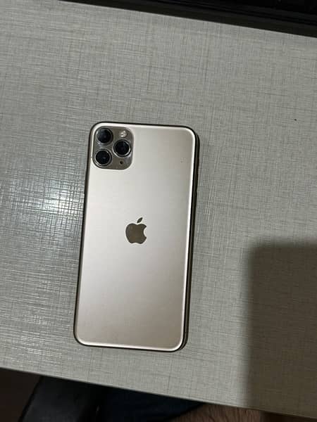 IPhone 11 Pro Max Fu Non Pta 3