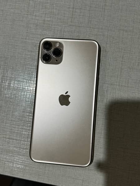 IPhone 11 Pro Max Fu Non Pta 4