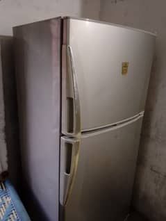 Dawlance fridge Midiam size03096703481