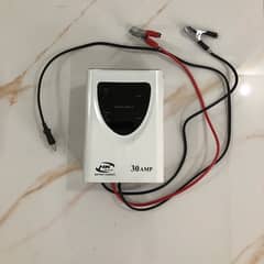 Battery Charger for Sale