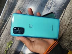 one plus 8T Urgent sell