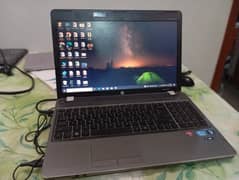 Hp ProBook 4535s for sale in Mint condition