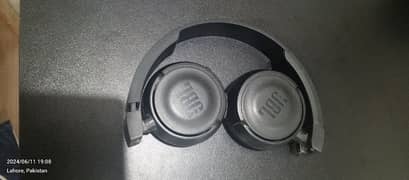 JBL Original Headphone