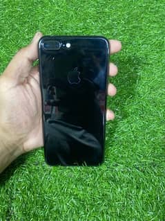 Iphone 7 Plus 128 gb Pta Proved