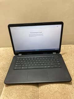 lenovo Chromebook N42 Awesome Slim Chromebook Playstore Supported