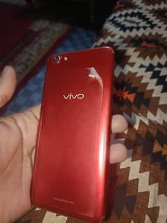 vivo y83 Only phone 6/128