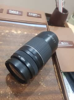 Canon 75-300 Lens for sale