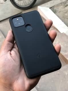 google pixel 5 5g for sale phone03186037087