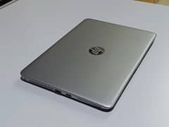 HP Elitebook 840 G3Eid Offer i7-6th Gen 8/256