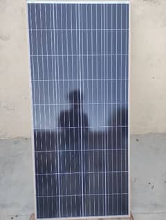 Hiper Solar Panel Japani Solar panel (condition New)