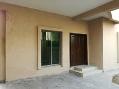 10 Marla House for rent in Askari 10 Sector D