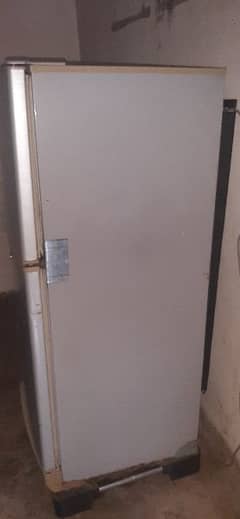 Refrigerator For Home Use