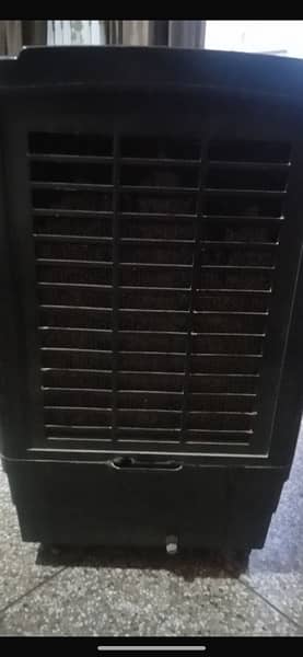 Al karam air cooler for sale 0