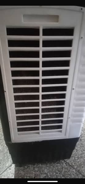 Al karam air cooler for sale 2