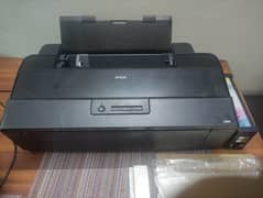epson L1800 A3 Printer