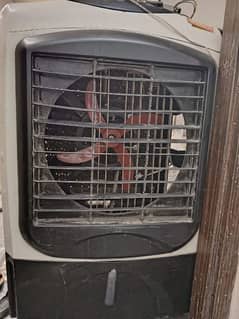 air cooler all ok  for sell