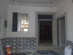 5 Marla House In Central Defence Road For sale