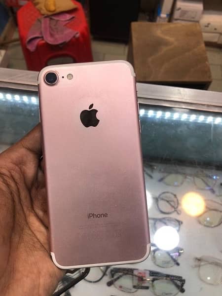 iphone 7 pta approved 1