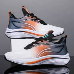 Mens Shoes Outdoor