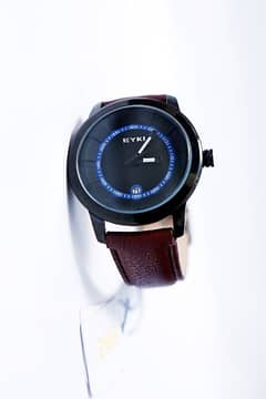 Men's Watch date Function branded
