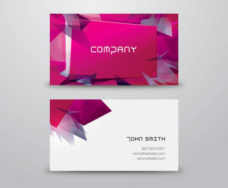 I CAN MAKE BUSINESS CARDS AND LOGOS FOR YOU!! 2