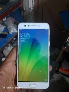oppo f3 all ok pta approve 4 64 contact 03231412976