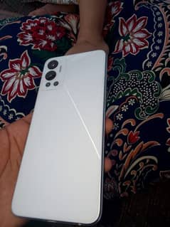 I am selling this phone Infinix Hot 12