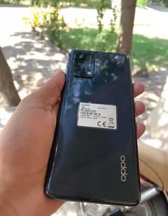 I want to sale Oppo f19 in good condition