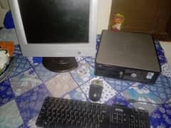whole computer for sale