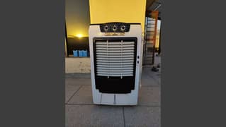 Powerful Room Air Cooler (Beetro)