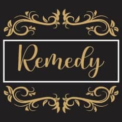 Remedy Hair Oil One Bottle For All Hair Problems
