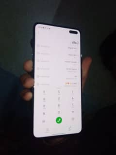 OnePlus 9 5g network lock