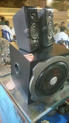 speakers for sale sound system 03422732624