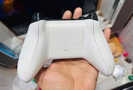 xbox one s controller going cheap