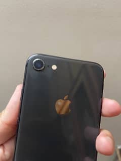 iphone 8 pta approved