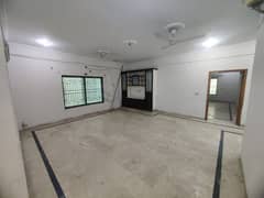 Revenue society A block kanal upper portion for rent only