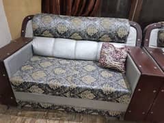 6 seater sofa's in very low price