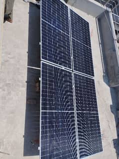 solar installation karwne me 03160494448
