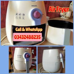 Air Fryer Philip for sale best price HD9220 chips v220 1425 watts