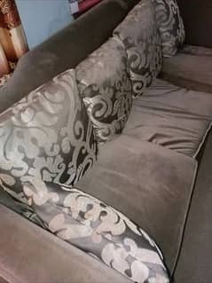 Best 3 Seater Sofa For sale