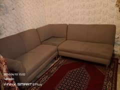 sofa chair dewan