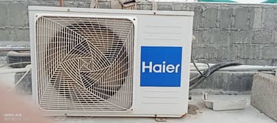 for sale AC