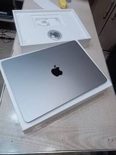 MacBook Air M2 2k22 For Sale 0326O464O77 Call WhatsApp