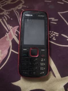 Nokia 5130 original