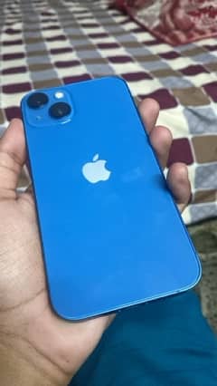 iphone 13 128gb Jv non pta