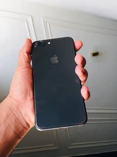 iphone 8 Plus Pta Approved