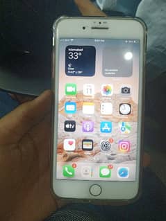 iphone 7 plus 128gb pta approved