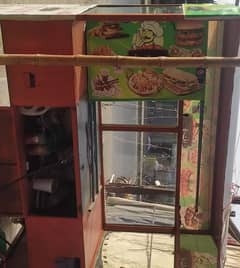 counter for sale