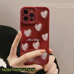 Most Beautiful iPhone covers with 30% OFF order now